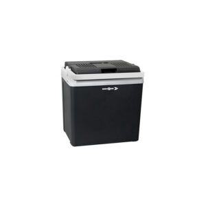 Polarys travel 28 – 28l thermoelectric cooler