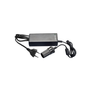 Brunner polarys cool power adapter