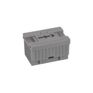 Polarys e-pack 15 lithium-ion battery