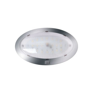 Orion ceiling light