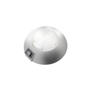 Condo ceiling light