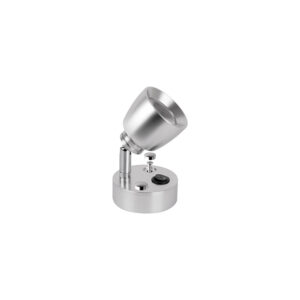Funky LED HP spotlight