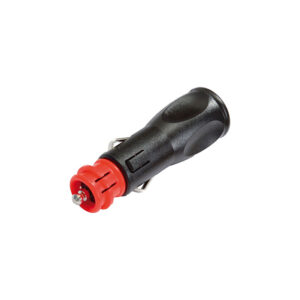 Universal plug 10A