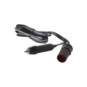 Cables and plugs
