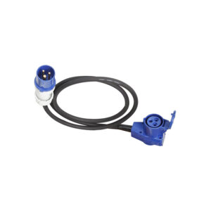 Cee/cee 90 adapter 150cm