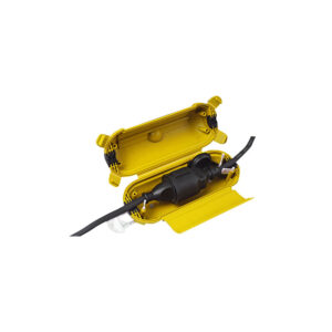 Electrical protection Electro Safe