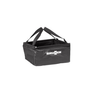 Pool collapsible sink