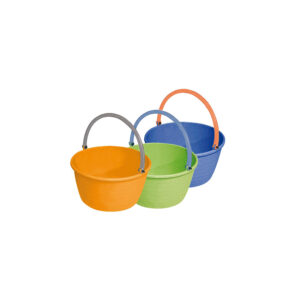Vinis multipurpose bucket 14l