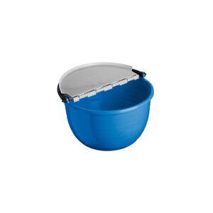 Vincap lid