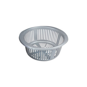 Vinsert bucket insert