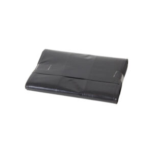 Replacement bags Trapsy 20 pcs