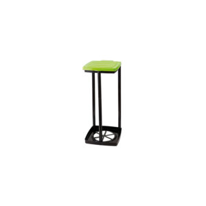 Bio Boy Compact garbage rack