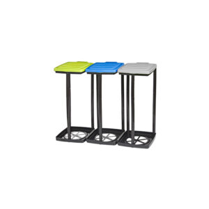 Bio Boy Difcol trash bin