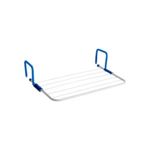 Mary compact clothes airer