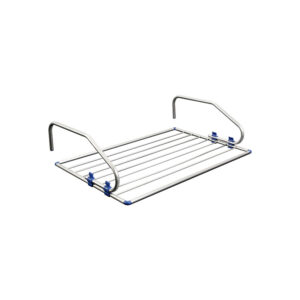 Mary XL clothes dryer