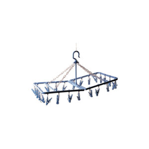 Sun Time clothes dryer