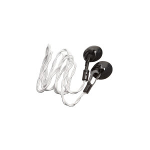 Dryline laundry cord