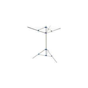 Laun-tree 3a folding laundry airer