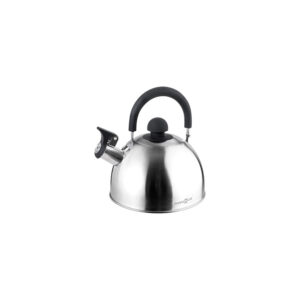 Dayo waterkoker 1L