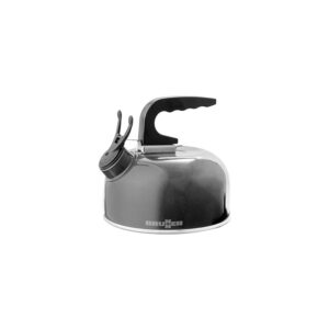 Ketty kettle 1L