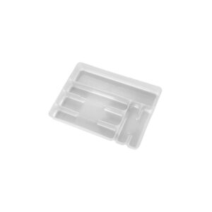 Cutray cutlery tray