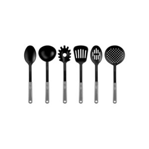 Cooking utensil set 4 pcs