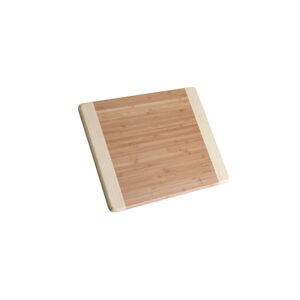Chopper cutting board
