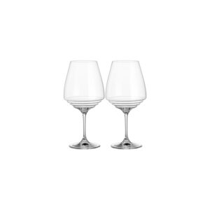 Spherica wine glasses 2 pcs