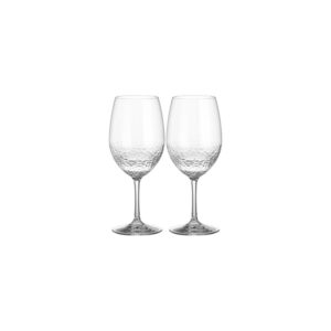 Wine glasses 60cl 2 pcs