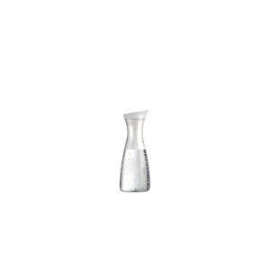 PC carafe transparent 1.5L