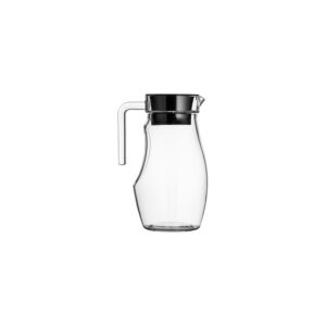 Vial carafe 1L