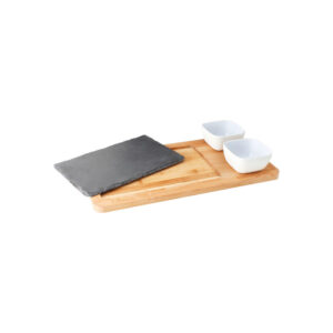 Cheese set