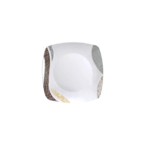 Khadì flat plate