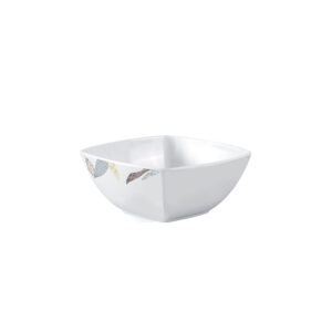 Khadì bowl