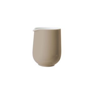 Pepita milk jug 1L