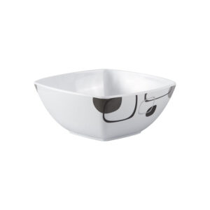 Enigma bowl