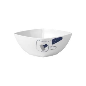 Panarea bowl