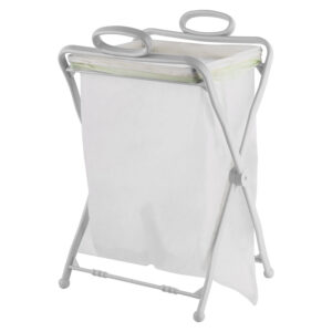 Bogo trash bin