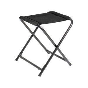 Aravel Vitachic - folding stool