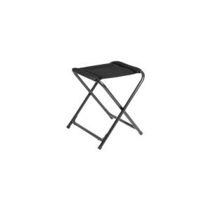 Aravel vitachic folding camping stool