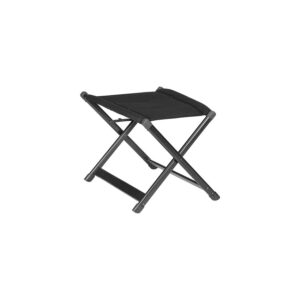 Aravel Vitachic ST footrest