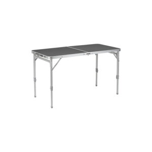 Flatpack 4 folding camping table