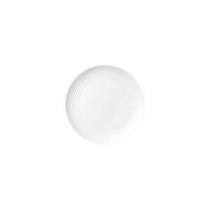 Spherica flat plate
