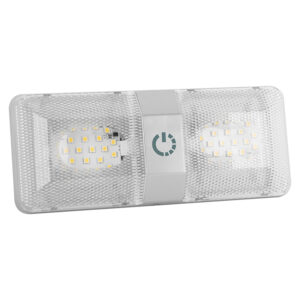 Libra ceiling light