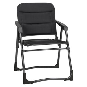Aravel vanchair