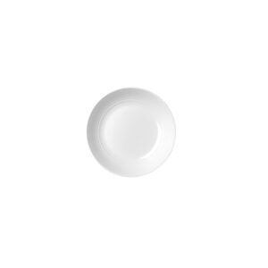 Spherica deep plate