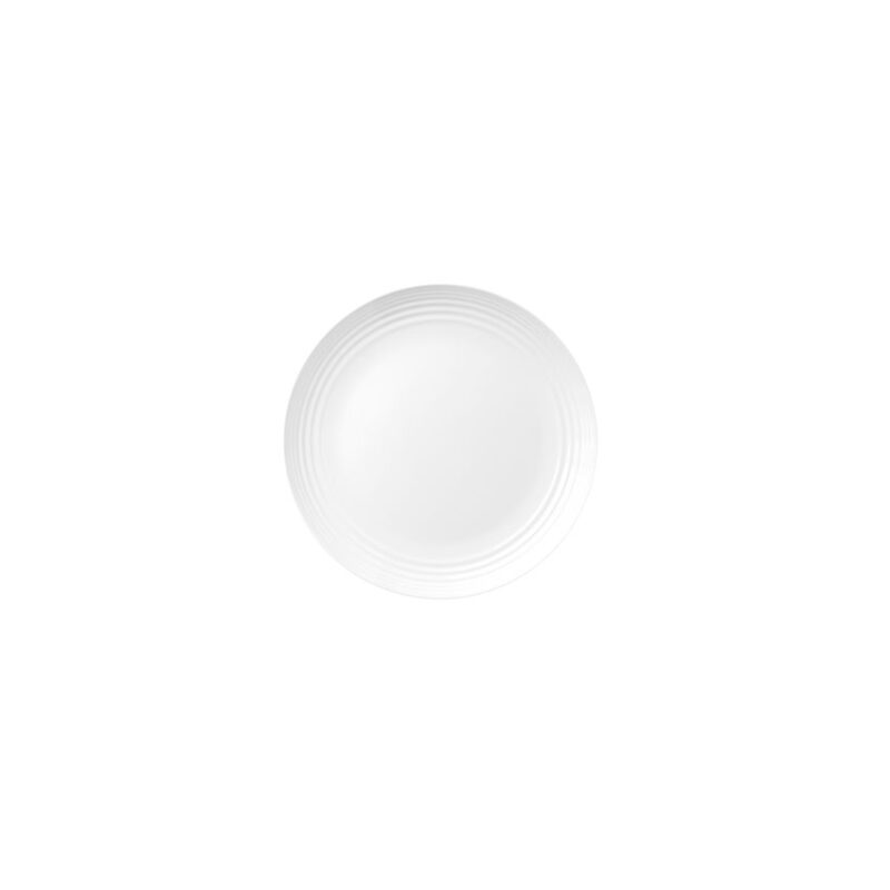 20500