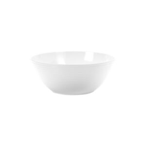 Spherica salad bowl
