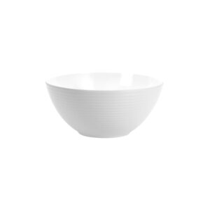 Spherica bowl