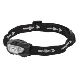 Tabit headlamp